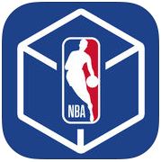 NBA AR APPϷ1.0 AR