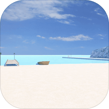 ������Ϸ�����˵�����2.0 �ֻ�������