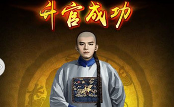 ������Ʒ����