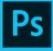 Adobe Photoshop cc 2018破解工具