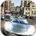 Police Car Chase(׷)1.1.01 ׿°