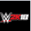 WWE2K18 3DM麺1.0 Ѱ