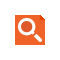 Directory Monitor ļĿ¼2.13.3.0 Яƽ