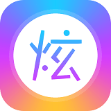 炫酷字体app3.4.4 在线生成版