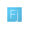 File Juggler(ļٹ)2.0.5 Ѱװ
