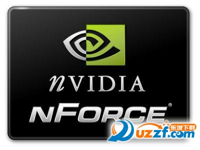 NVIDIA nForce 730iоƬHDMI Audioͼ1