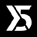 Incomedia WebSite X5V13.1.2 Ѱ