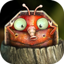 С�׳�ؼ���Ϸ1.0.7 ��Ѱ�