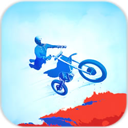 �ɳ���������3.1.29 �����