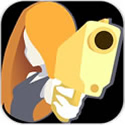 ����DEUL����0.11.1 ��׿���а�