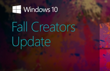 Windows 10 Build 16299ҵISOͼ0