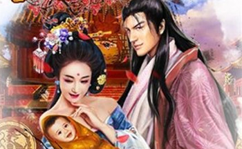 ��Ҫ����