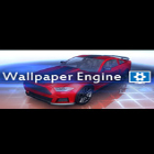 wallpaper engine rwby小紅帽動態壁紙1080p超清版