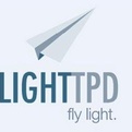 lighttpdv1.4.46Ѱ