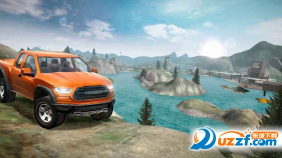 ʻģ2(extreme car driving simulator 2)ͼ