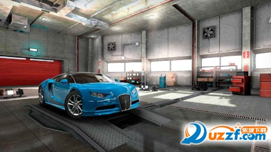 ʻģ2(extreme car driving simulator 2)ͼ