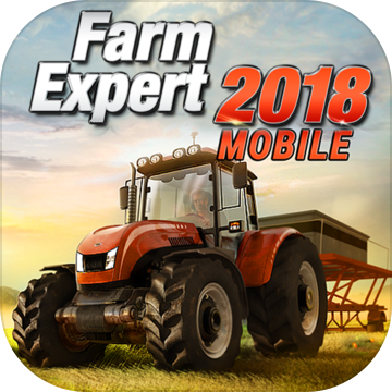 Farm Expert 2018 Mobile(ũר2018)3.30 ׿