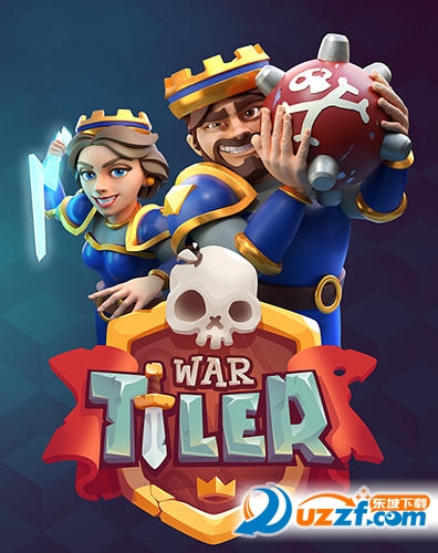 War tilerνͼ