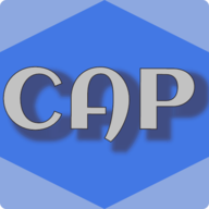 CAPability app1.1.1 Ѱ