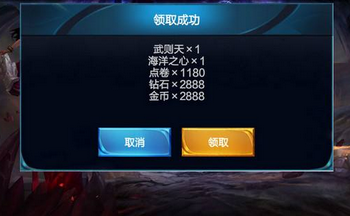 �߷����ߵ�������