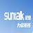 SunTalk T-83ӡ1.0.0.1 ʽ