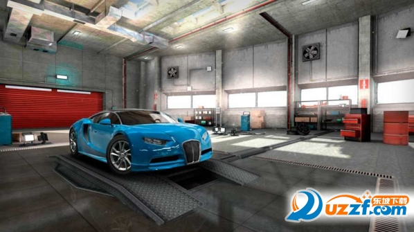 ģʻ2(extreme car driving simulator 2)ͼ