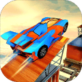 Extreme Stunt Car Racing Track(ؼܸ)1.1.3 ׿