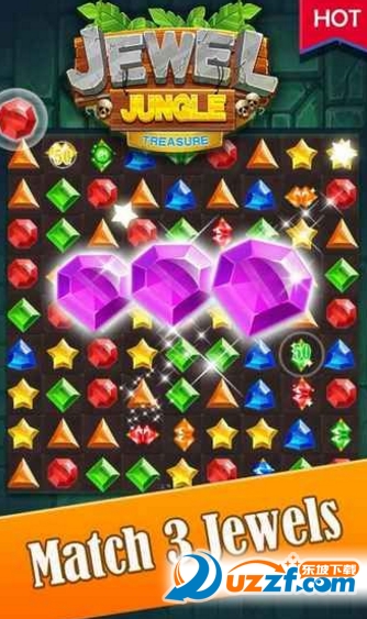 ���ֱ�ʯ���������ֽ�ͼ