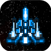 Galaxy Assault Force(ͻ)1.04 ׿