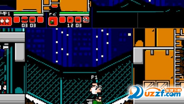 超级对战无敌版内购破解版