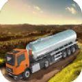 Offroad Oil Tanker Cargo Games(͹޳ģϷֻ)1.1.2 ׿°