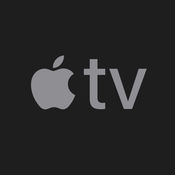 Apple TV ios版