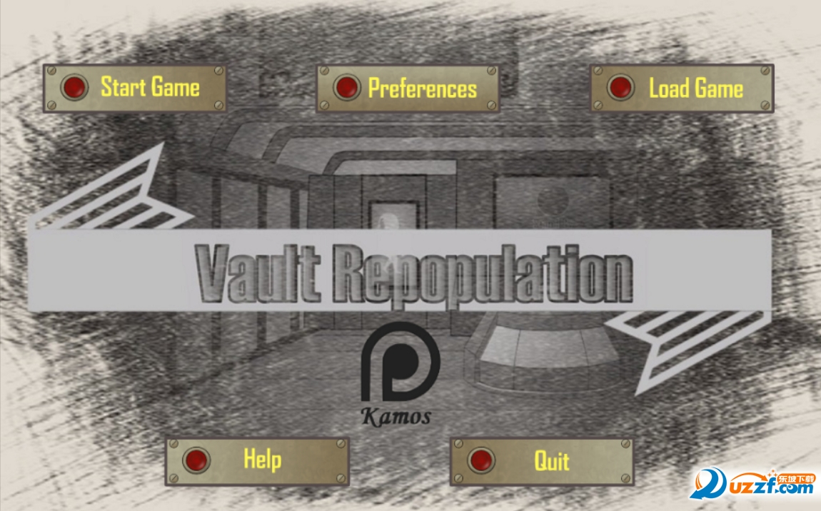 V. R. 1.7(Vault RepopulationͬϷ)ͼ