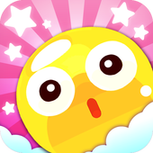 PongkyPungky Puzzle1.0.1 ׿ʽ
