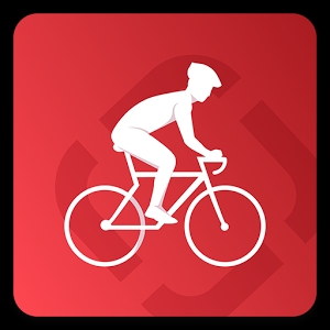 Road Bike(·app)