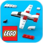 LEGO Go Build(ָֻ߽)1.0.15 ׿