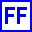 FileFriend文件加密隐藏工具