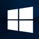 Windows10 PC߸＾ʽ