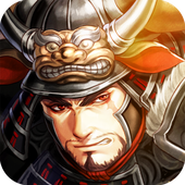 Sengoku Samurai(սʿ)1.0.3 ׿