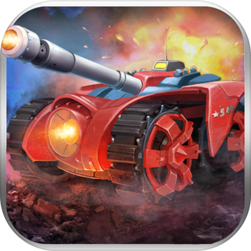 Metal Frontline Tank War(Ͻǰ̹˷籩)1.1.0 ׿°