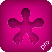 Pink Pad Pro(׷app׿)3.9.9 Ѱ