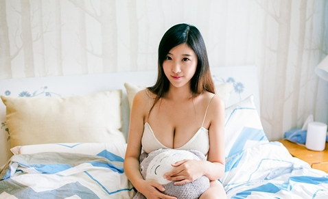 恋爱游戏心动女生安卓手机版下载