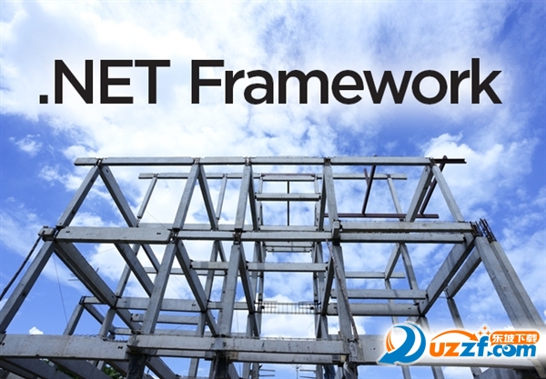 .NET Framework  Win7ϰͼ1