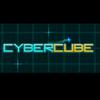 CybercubeϷpc3dmⰲװ