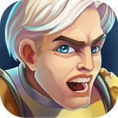 Battle Arena: Heroes Adventure(սӢð)0.1.1358 ׿°