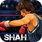 SHAH-The Game1.0.1 °