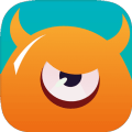 SmashMon(ƹ)1.0 ׿h