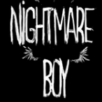 جк(Nightmare Boy)