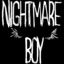 Nightmare Boy PC