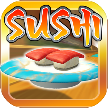Sushi(˾)1.0 ֻ